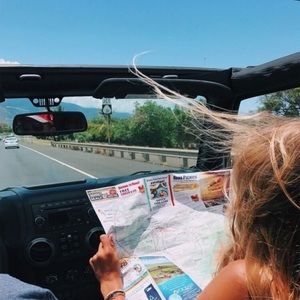 Meet your Posher, Alexa